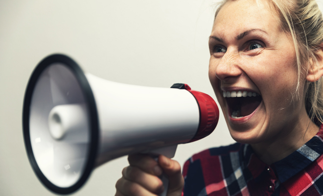 El libro 100 razones para ser machista y no avergonzarse por ello