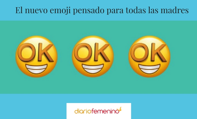 Nuevos emojis en WhatsApp: Más de 100 emoticonos para 2018