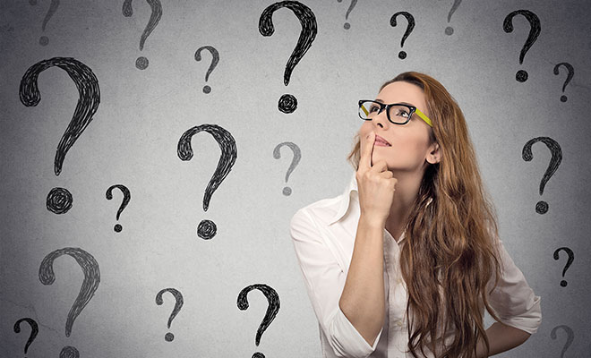 Caida-whatsapp-telegram-Line-apertura Si se cae Whatsapp: Telegram o Line, ¿por qué tenerlas?