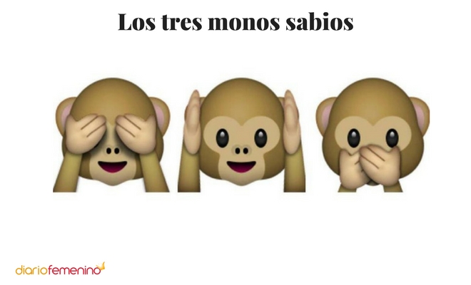 El verdadero significado de los emojis de WhatsApp El verdadero significado de los emojis de WhatsApp