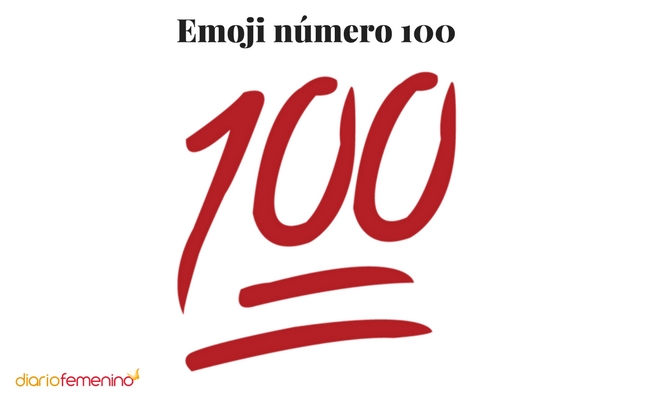 El verdadero significado de los emojis de WhatsApp El verdadero significado de los emojis de WhatsApp