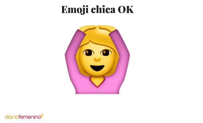 El verdadero significado de los emojis de WhatsApp