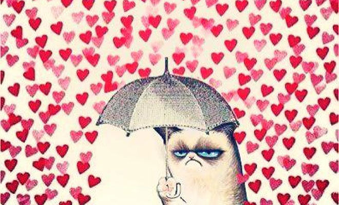 Anti_San_Valentin_meme_4 Anti_San_Valentin_meme_4