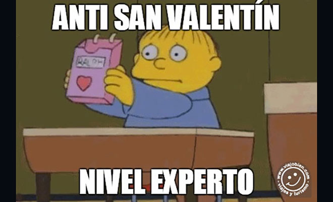 Anti_San_Valentin_meme_2 Anti_San_Valentin_meme_2