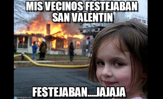 Anti_San_Valentin_meme_5 Anti_San_Valentin_meme_5