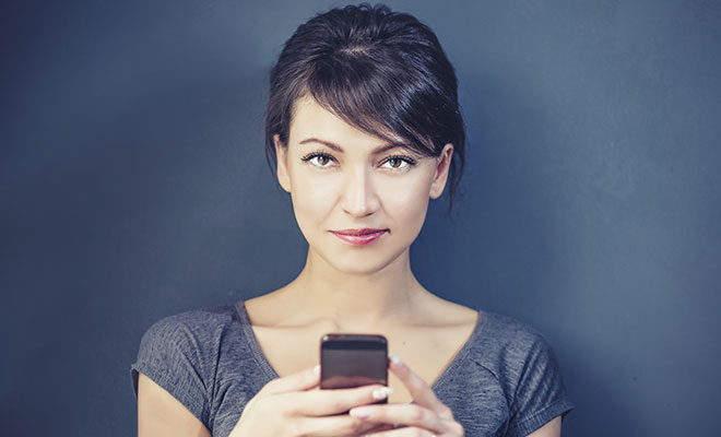 WHATSAPP: qué emoticono mandar al chico te gusta