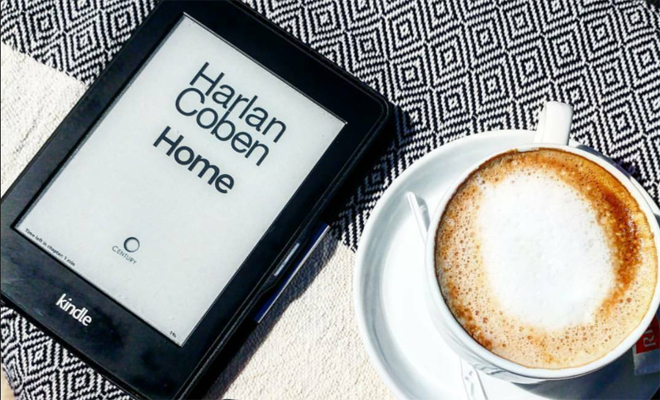 Tendencias en Instagram Tendencias en Instagram