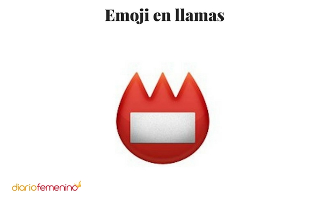 El verdadero significado de los emojis de WhatsApp