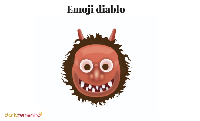 El verdadero significado de los emojis de WhatsApp El verdadero significado de los emojis de WhatsApp