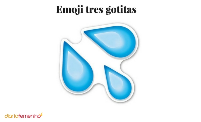 El verdadero significado de los emojis de WhatsApp El verdadero significado de los emojis de WhatsApp