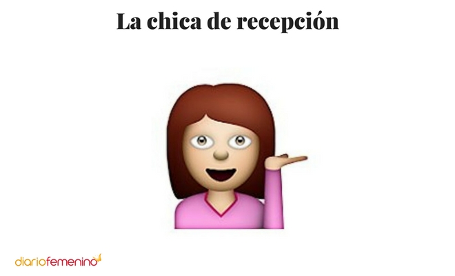 El verdadero significado de los emojis de WhatsApp El verdadero significado de los emojis de WhatsApp