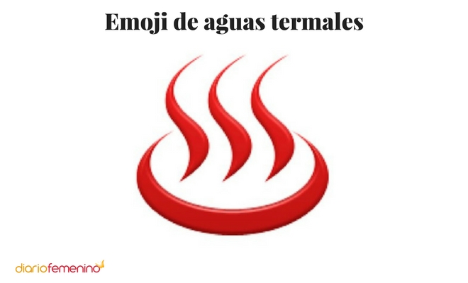 El verdadero significado de los emojis de WhatsApp El verdadero significado de los emojis de WhatsApp