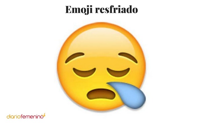 El verdadero significado de los emojis de WhatsApp El verdadero significado de los emojis de WhatsApp