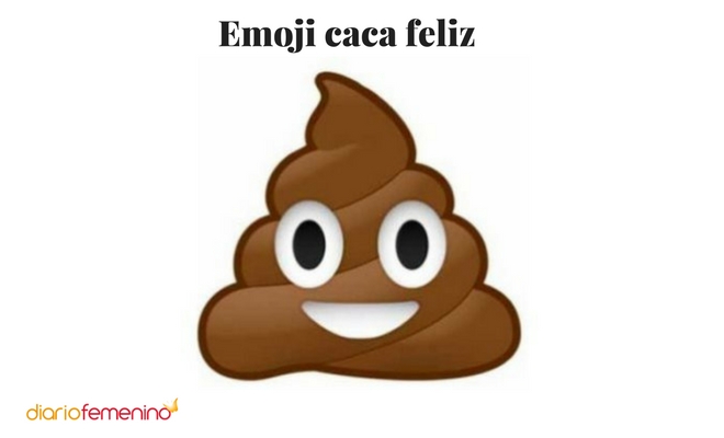 El verdadero significado de los emojis de WhatsApp El verdadero significado de los emojis de WhatsApp