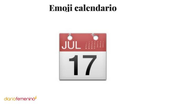 El verdadero significado de los emojis de WhatsApp El verdadero significado de los emojis de WhatsApp