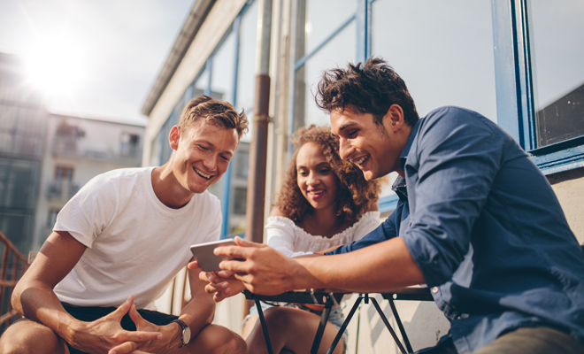 Novedades de WhatsApp en 2018: Llamadas y videollamadas en grupo Novedades de WhatsApp en 2018: Llamadas y videollamadas en grupo