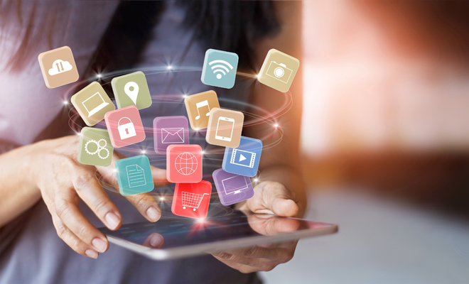 Customiza tu WhatsApp: sácale el máximo partido a tus conversaciones Customiza tu WhatsApp: sácale el máximo partido a tus conversaciones