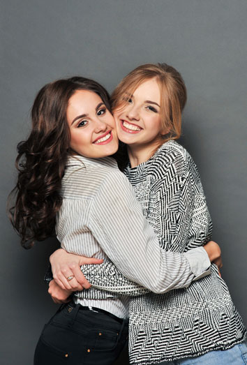 dia-felicidad-whastapp-amigas dia-felicidad-whastapp-amigas