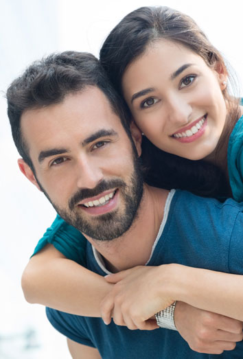 dia-felicidad-whastapp https://www.diariofemenino.com/articulos/amor/pareja/cuando-no-te-contesta-por-whatsapp-lo-que-realmente-ocurre/