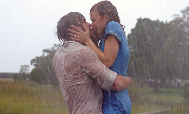 Machismo en el cine: 8 frases machistas de películas Machismo en el cine: 8 frases machistas de películas