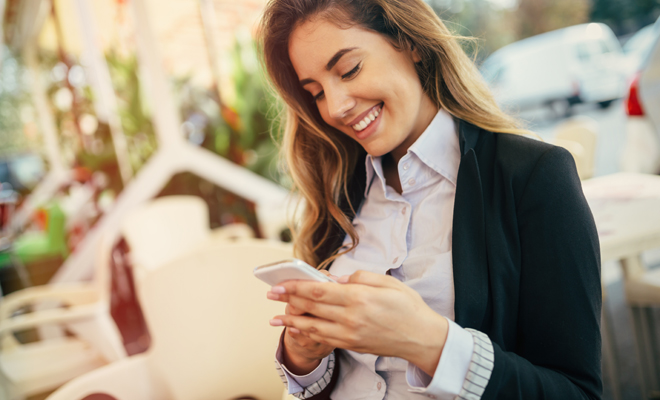 Lo que te puede ocurrir si metes a alguien en un grupo de WhatsApp sin su consentimiento