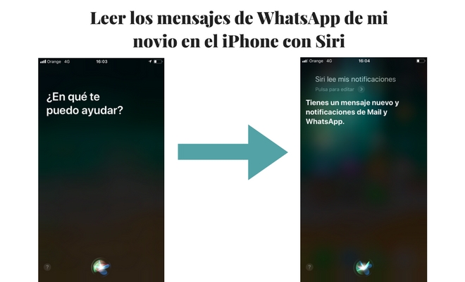 ¡Viaja y Diviértete por el Perú!