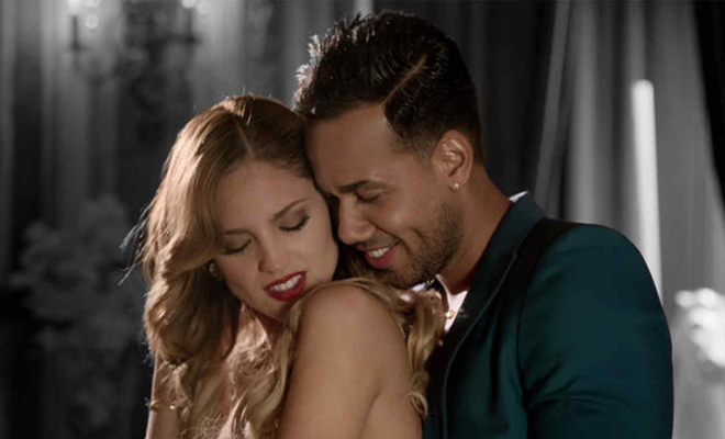 12 frases machistas de canciones