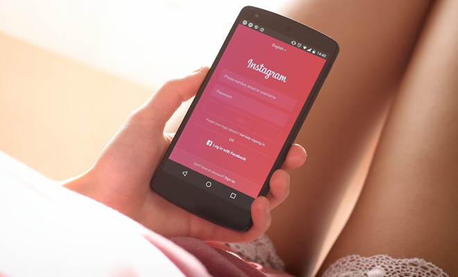 Descubre quién te ha dejado de seguir en Instagram Descubre quién te ha dejado de seguir en Instagram