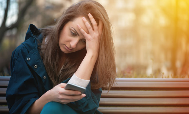 cómo sobrevivir grupos de whatsapp