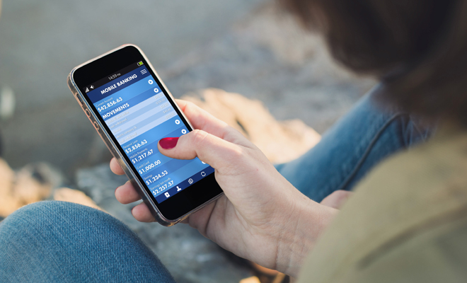 Los stickers de Facebook para WhatsApp ya son un sueño hecho realidad Los stickers de Facebook para WhatsApp ya son un sueño hecho realidad