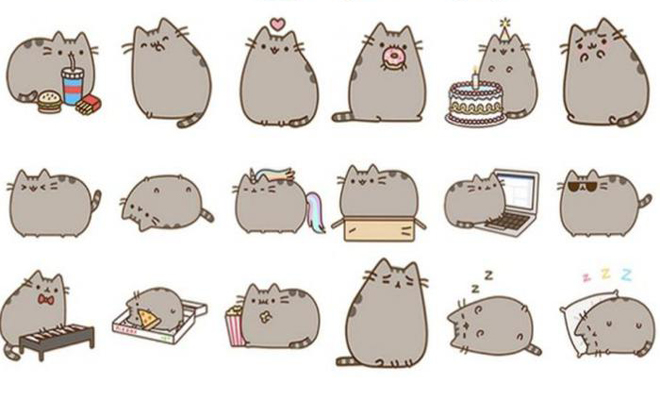 Los stickers de Facebook para WhatsApp ya son un sueño hecho realidad Los stickers de Facebook para WhatsApp ya son un sueño hecho realidad