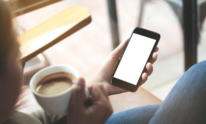 Customiza tu WhatsApp: sácale el máximo partido a tus conversaciones Customiza tu WhatsApp: sácale el máximo partido a tus conversaciones