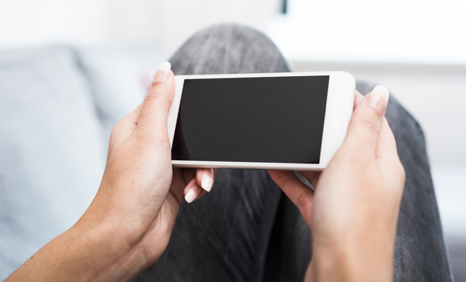 Nueva actualización de WhatsApp: Ver vídeos de Youtube sin salir de la app Nueva actualización de WhatsApp: Ver vídeos de Youtube sin salir de la app