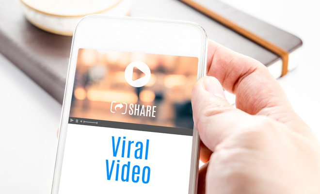 Ver vídeos de Youtube en WhatsApp Ver vídeos de Youtube en WhatsApp