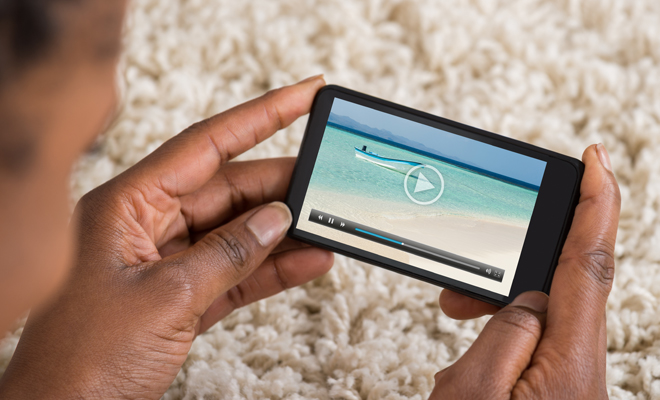 Youtube se cuela en WhatsApp: Podrás ver vídeos sin salir de la app Youtube se cuela en WhatsApp: Podrás ver vídeos sin salir de la app