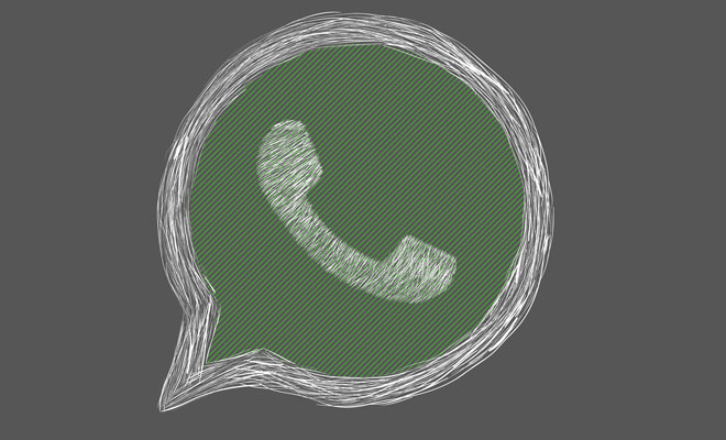 whatsapp-estados-pros-contras-apertura Estados de Whatsapp