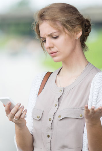 whatsapp-estados-pros-contras-apertura whatsapp-estados-pros-contras