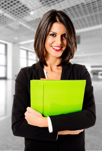 Cuáles son las cualidades de la mujer Gallo en el trabajo según el horóscopo chino. Cuáles son las cualidades de la mujer Gallo en el trabajo según el horóscopo chino.