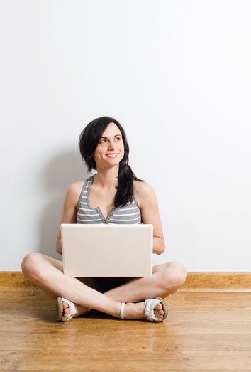 Tú y tu trabajo durante el año de la Cabra 2015 según el horóscopo chino. 