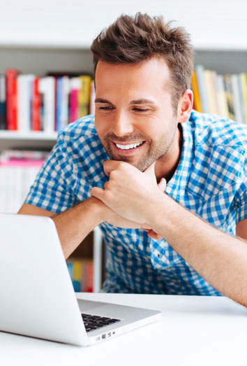 Así es el hombre Rata en el trabajo según el horóscopo chino. Así es el hombre Rata en el trabajo según el horóscopo chino.