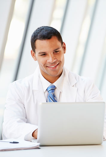 Así se desenvuelve el hombre Buey en el trabajo según el horóscopo chino. Así se desenvuelve el hombre Buey en el trabajo según el horóscopo chino.