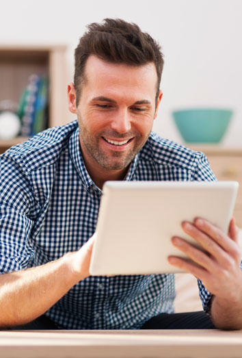 El hombre Tigre en el trabajo según el horóscopo chino. El hombre Tigre en el trabajo según el horóscopo chino.