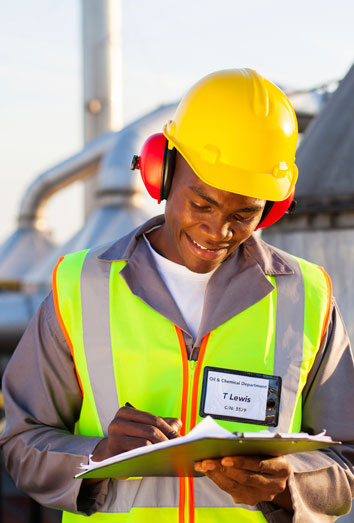 Cómo es el hombre Dragón en el trabajo según el horóscopo chino. Cómo es el hombre Dragón en el trabajo según el horóscopo chino.