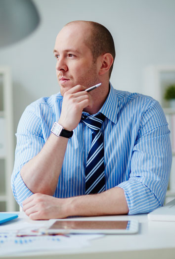 Las cualidades del hombre Gallo en el trabajo según el horóscopo chino. Las cualidades del hombre Gallo en el trabajo según el horóscopo chino.