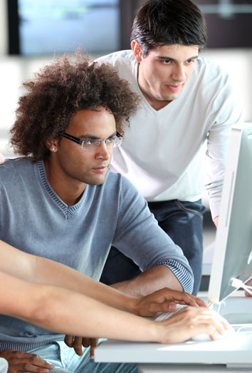 El trabajo visto por el hombre Perro según el horóscopo chino. El trabajo visto por el hombre Perro según el horóscopo chino.