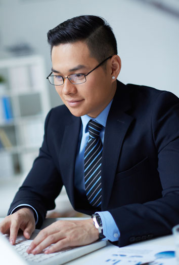 Así es el hombre Cerdo en el trabajo según el horóscopo chino. Así es el hombre Cerdo en el trabajo según el horóscopo chino.