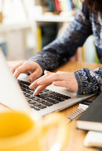 Así les irá a los Tauro en el trabajo según el horóscopo Así les irá a los Tauro en el trabajo según el horóscopo