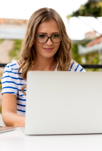 Así les irá a los Leo en el trabajo durante el 2016 según el horóscopo