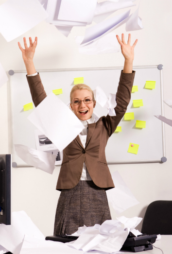 Las predicciones laborales de los Géminis según el horóscopo