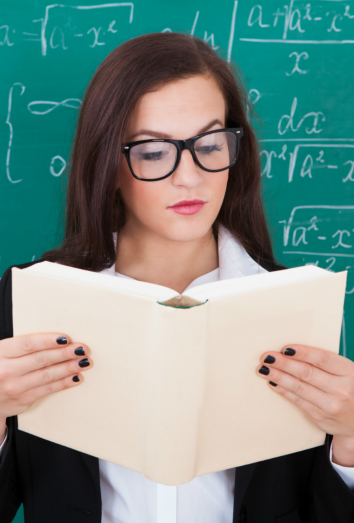 El Acuario en el 2016 según el horóscopo